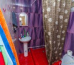 КУБАНЬ Гостевой дом 1